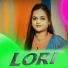 Lipika Bibhar