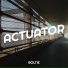 Boltie
