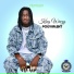 KING WEEZY