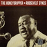 Roosevelt Sykes