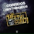 La Restriccion