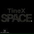 TineX