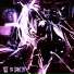 KXTSU, AGGRESSIVEXPLAYSTXLE