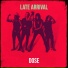 DOSE