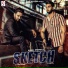 Kamal Khaira feat. Shantanu Thakur