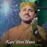Waheed Nawaz