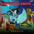 Cryptical Death