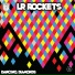 LR Rockets