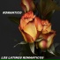 Los Latinos Romanticos