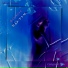 RILTIM