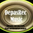 DepasRec
