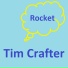 Tim Crafter