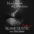 Rumicoustic feat. Citra Utami