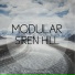 Modular
