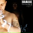 Rabasco feat. Edson López, Dj PPL, Sucolega