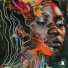 Afro Lofi Guy