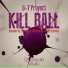 G-7 Proyect