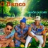 O Banco