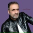 Kerem Özdemir