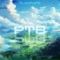 PTB