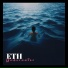 ETH
