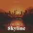 Ambient New Age