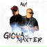 Giova El Bambino feat. Maxter