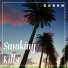 Caron