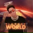 WesleyB