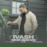 Ivash