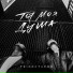 Тестостерон (hallgames.ru)