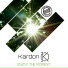 Kardon