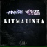MC CR DA ZO, DJ MARKIN BEAT