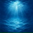 Velune, Relaxing Spa Music, Spa