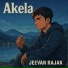 JEEVAN RAJAK