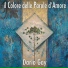 Dario Gay feat. Joe Colosimo, Banda Osiris