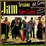 Jam Session, "GoesLatin"