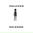 palutxr