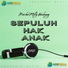 Marchel Refly Warbung