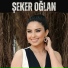 Tuğba Karakuş