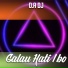 D.A DJ