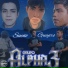 Grupo Alpha 3