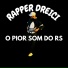 DREICI OLIVEIRA
