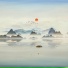 锁以长笛