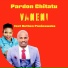 Pardon Chitatu feat. Bethen Pasinawako