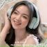 Hiền Ngân
