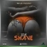 WealthyEnt