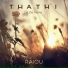 Thathi, De Maria