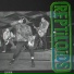 Reptiloids