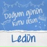 Oğuz DG